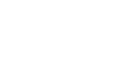 Dash Living